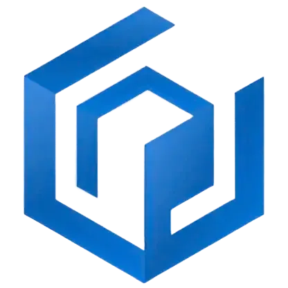 Voltrixmo IA para investimentos