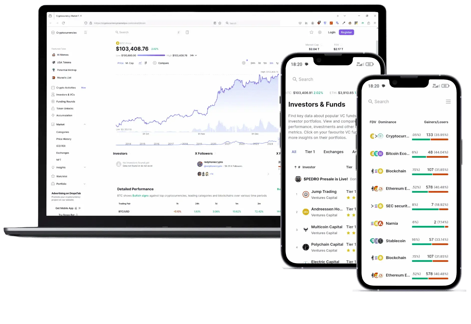 Voltrixmo investimento em cripto