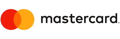 Voltrixmo ferramentas de investimento