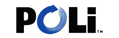 Voltrixmo mercado de cripto